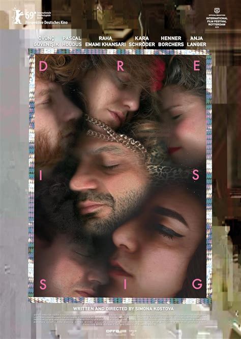 Thirty (2019) - IMDb