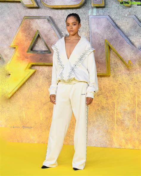 Quintessa Swindell Wiki, Biography, Age, Gallery, Spouse and more