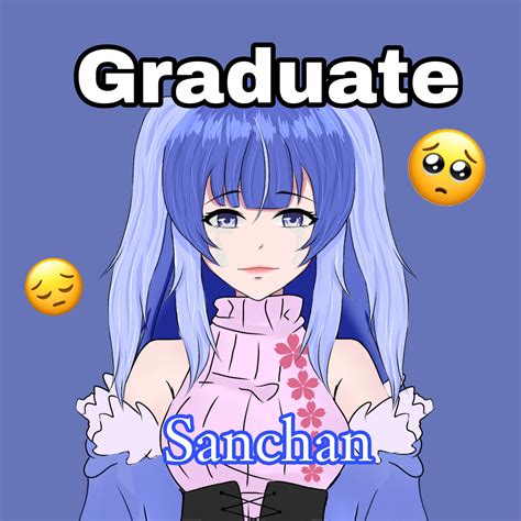 Sanaya Putriyanti 🌸🦢| 𝐕𝐭𝐮𝐛𝐞𝐫 ID on Twitter: "🌸 Hai!! Gimana kabar