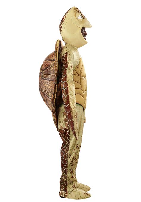 Disney and Pixar Finding Nemo Adult Crush Costume | Disney Costumes