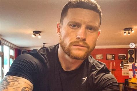 Who is Behzinga from Twitch? | The US Sun