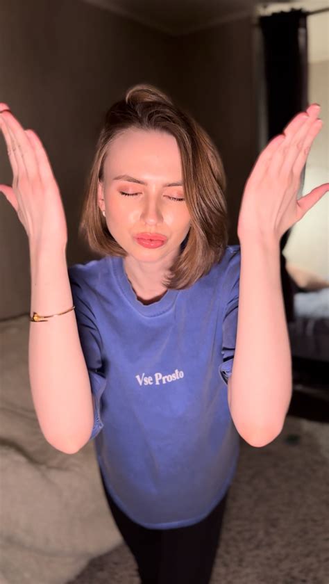 Яна Енжаева (@yana_enzhaeva) • Instagram photos and videos