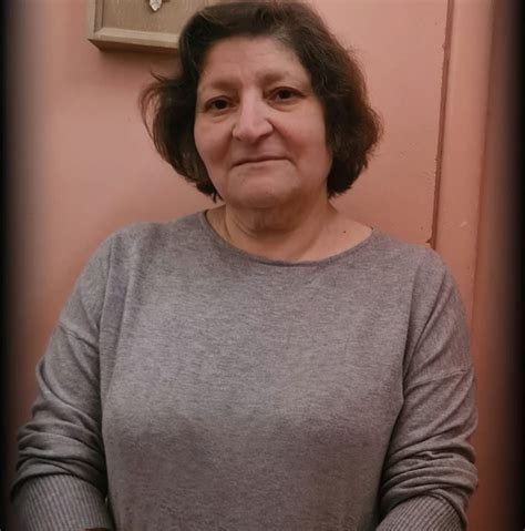 È AMORE | Facebook