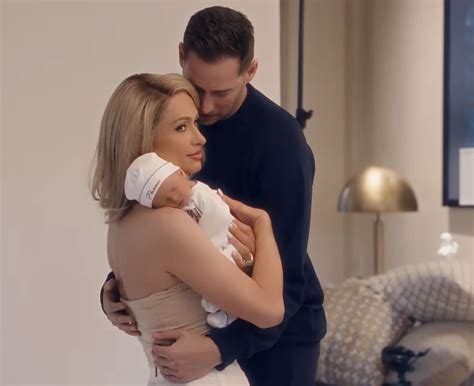 Paris Hilton welcomes second baby, daughter London