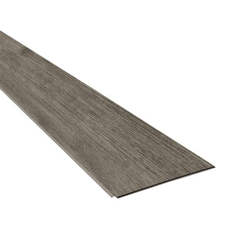 mohawk flooring costco 1