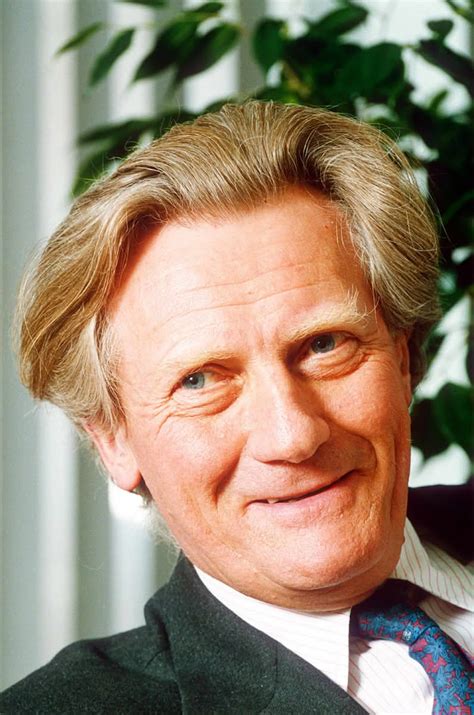 michael heseltine net worth 2020