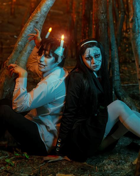 Nicolette Huerta (@timetotiime) • Instagram photos and videos