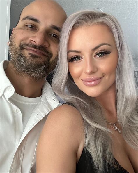 Lisa Singh (@mrs_lisa_singh) • Instagram photos and videos