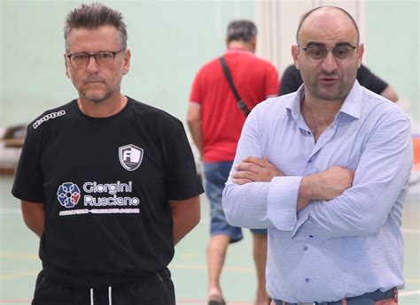 Futsal, aspettando l’inizio dei playoff ecco i piani per il prossimo anno