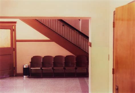 Albany train station amtrak delays are impacting holiday travel 32