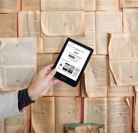 rakuten kobo expands digital reading offering  taiwan  hong kong