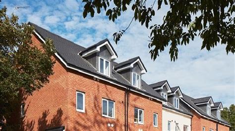 latest news cherwell district council