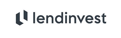 lendinvest   speeding  buy  lets home