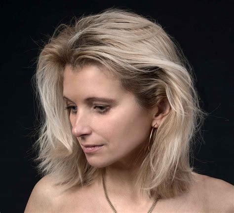 how much does it cost to get extra skin removed