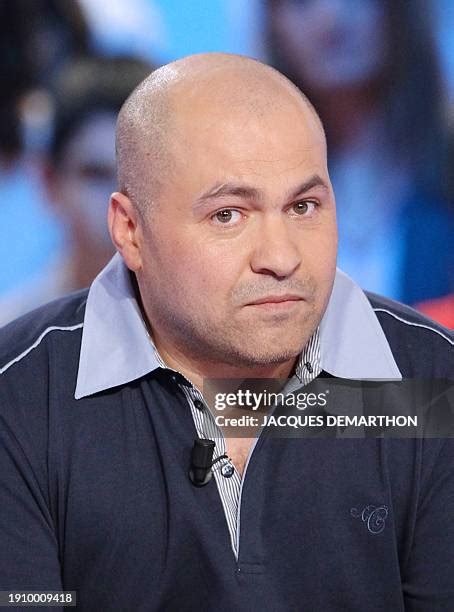 The Hidden Millions Of Abdel Sellou