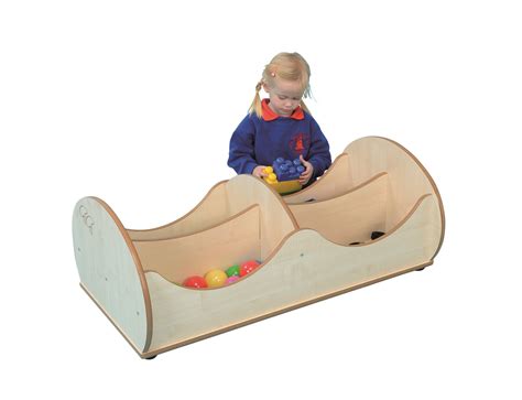 mini  compartment storage twoey