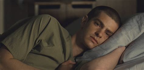 Andrew Garfield 