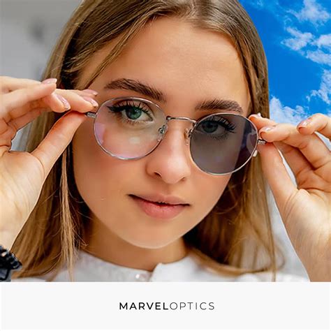 nerd glasses  prescription lenses