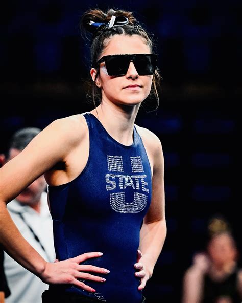 Brianna Brooks🤘🏼 (@bri.bro.oks) • Instagram photos and videos