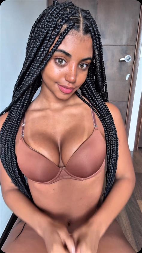 Julieth Diaz (@juliesdia) • Instagram photos and videos