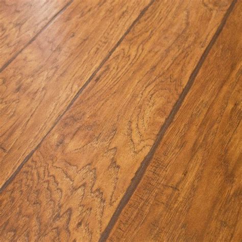 rustic hickory laminate flooring flooring tips