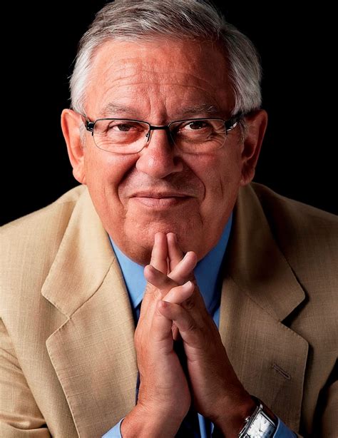 Escuela de Ciudadanía: La Escuela de Ciudadanos abordará en el XI Curso