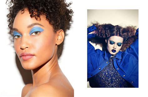 eye makeup ideas for blue eyes 8