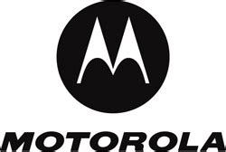 motorola sourcewatch