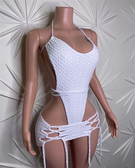 skimpy clothes ideas   clothes fashion outfits outfits