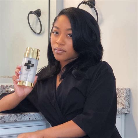 K. Michelle on Twitter: "My baby sister is gorgeous.…