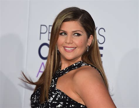 How Did Hillary Scott & Chris Tyrrell Meet? The Lady Antebellum Members