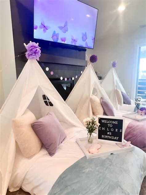 Nashville Dream Events added a... - Nashville Dream Events