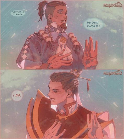 avatar zuko  sokka fanart prince zuko  sokka zuko  sokka fan art