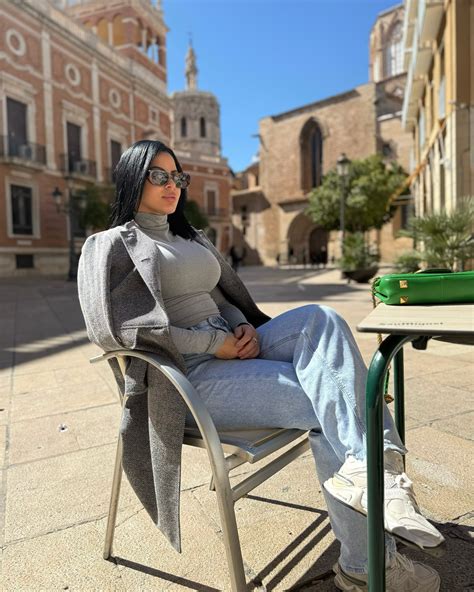 Yadira Bernal (@yadydiva) • Instagram photos and videos