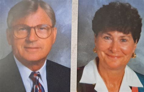 Owners | Kansas City Blades Tribute Site