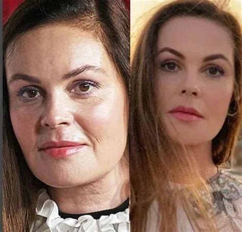 Телеведущая екатерина андреева дети внуки фото