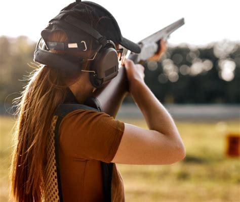 custom automation  firearms manufacturing efficiency