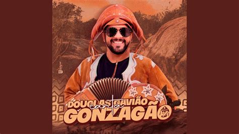 Pagode Russo - YouTube