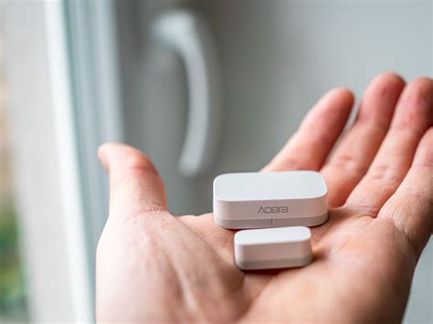 Günstiges HomeKit-Zubehör von Xiaomi Aqara im Test