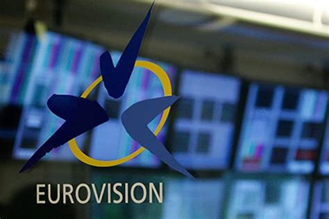 Правила ''Евровидения'' ужесточили