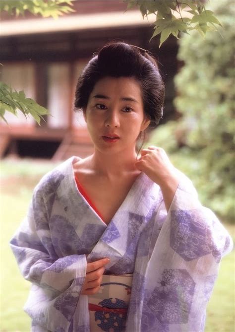 吉永小百合のおっぱい画像・写真集めた～画像30枚～ | みんなのおっぱいタウン - town-net.jp - ニュースポータル ...