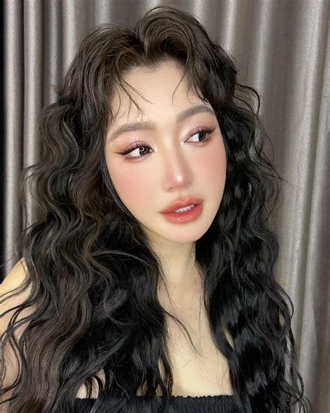 Elly Tran ( เอลลี่ เจิ่น ) | ☀️ | Instagram