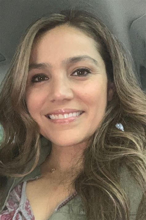 Michelle Sandoval's Instagram, Twitter & Facebook on IDCrawl