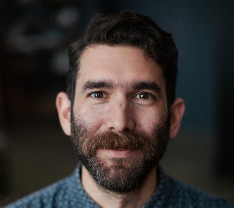 PitchBLACK Boot Camp - Black Public Media