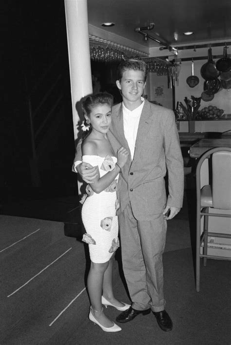 From Child Star to Leading Lady: Adorable Photos of Young and beautiful