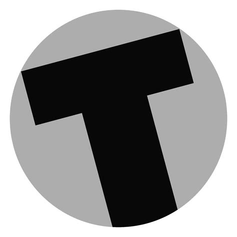 The Thaiger - Police in Bangkok arrested a suspect involved in the