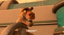 Meet The Robinsons GIFs | Tenor