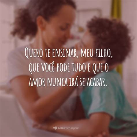 Frases Para Meninos - Frases De Amor Para Filhos | Novena de Santa Teresinha do Menino Jesus ...