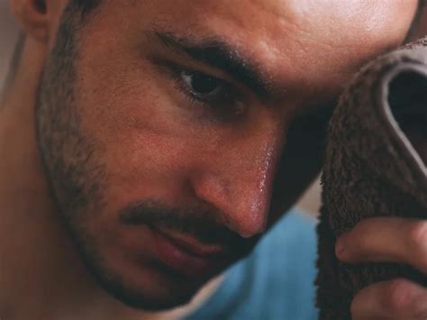 signs  infection symptoms  treatments