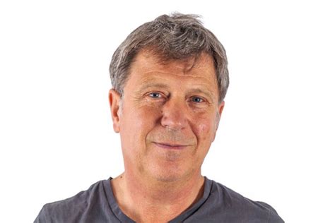 head traductor de ingles  espanol inglescom